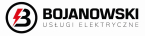 usługi elektryczne BRODNICA